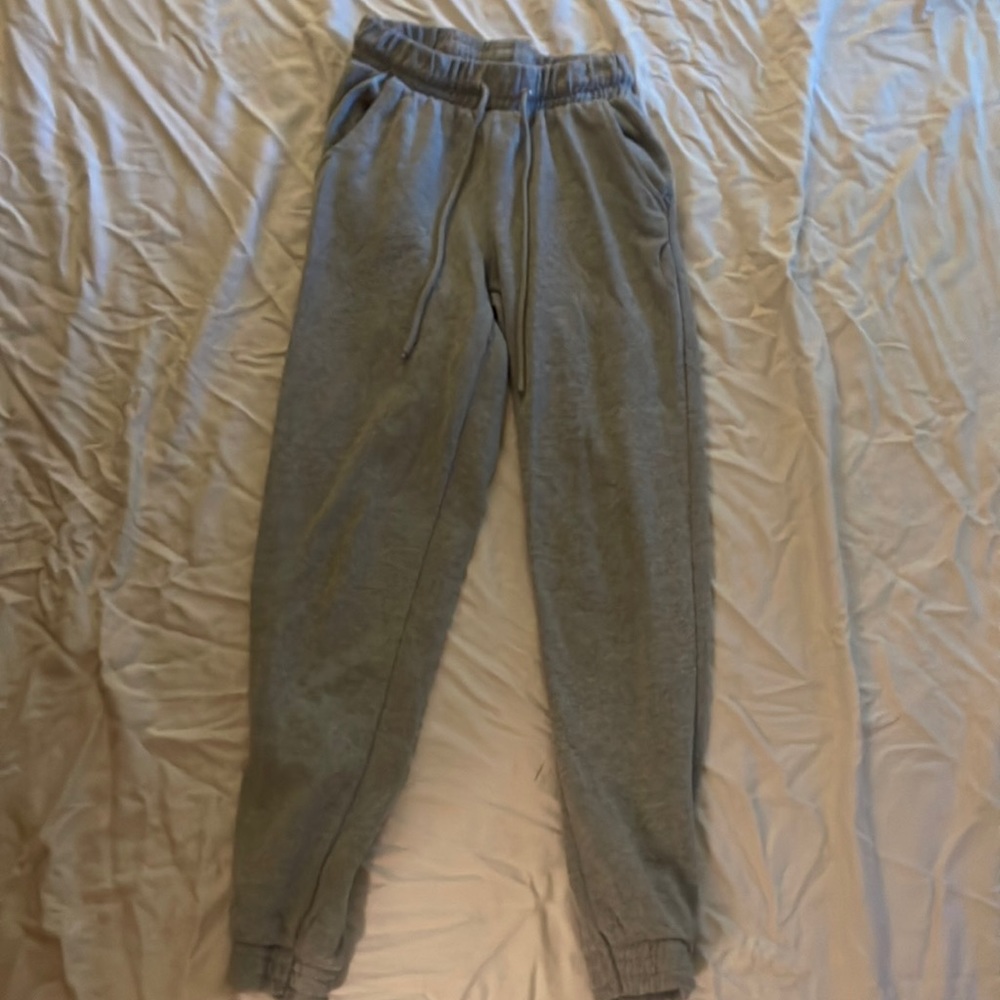 joggers